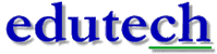 Logo-edutech-ch.gif