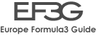 Logo-ef3g-com.gif