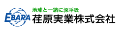 Logo-ejk-co-jp.gif