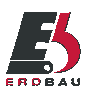 Logo-erdbau-trichitsch-at.gif