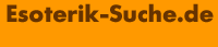 Logo-esoterik-suche-de.gif