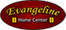 Logo-evangelinehomecenter-com.gif