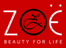 Logo-extensionsandcosmetics-com.gif