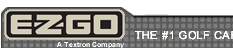 Logo-ezgo-com.gif