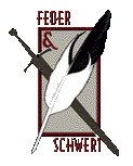 Logo-feder-und-schwert-com.gif
