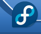 Logo-fedora-france-org.png