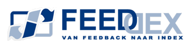 Logo-feeddex-nl.gif