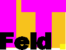 Logo-feld-it-at.gif