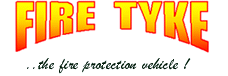 Logo-firetyke-com.gif