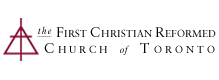 Logo-firsttorontocrc-org.jpg