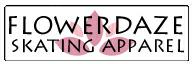 Logo-flowerdaze-com.jpg