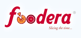 Logo-foodera-com.jpg