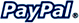 Logo-foresttrailacademy-com.jpg