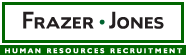 Logo-frazerjones-com.gif