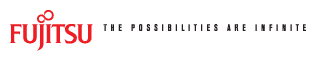 Logo-fujitsu-pl.gif