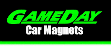 Logo-gamedaymagnets-com.gif