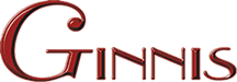 Logo-ginnis-com.gif