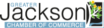 Logo-gjcc-org.gif