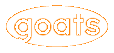 Logo-goats-com.gif