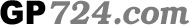 Logo-gp724-com.jpg