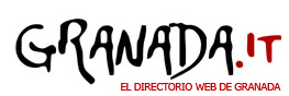 Logo-granada-it.jpg