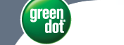 Logo-greendotcorp-com.gif