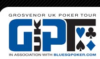 Logo-grosvenorukpokertour-com.jpg