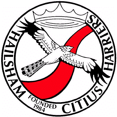 Logo-hailsham-harriers-org-uk.gif