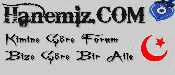 Logo-hanemiz-com.gif