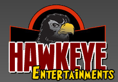 Logo-hawkeyeentertainments-co-uk.jpg