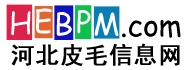 Logo-hebpm-com.gif