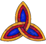 Logo-hexhamabbey-org-uk.gif