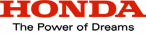 Logo-honda-power-com-ua.gif