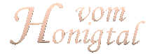 Logo-honigtal-de.gif