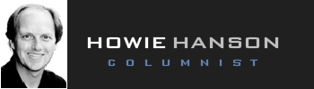 Logo-howiehanson-com.gif