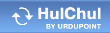 Logo-hulchul-net.gif