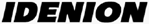 Logo-idenion-dk.gif
