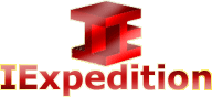 Logo-iexpedition-ru.gif