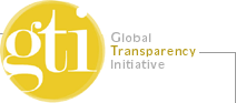 Logo-ifitransparency-org.gif
