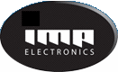 Logo-imp-electronics-co-uk.gif