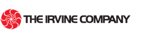Logo-irvinecompany-com.gif