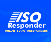 Logo-isoresponder-com.gif