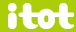 Logo-itot-jp.gif