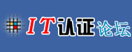 Logo-itrenzheng-net.gif