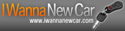 Logo-iwannanewcar-com.gif