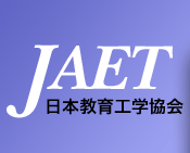 Logo-jaet-jp.gif