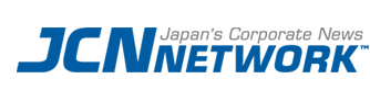Logo-japancorp-net.gif