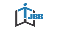 Logo-jbb-ev-de.gif
