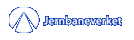 Logo-jernbaneverket-no.gif