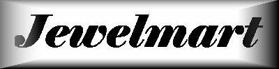 Logo-jewelmart-com.jpg